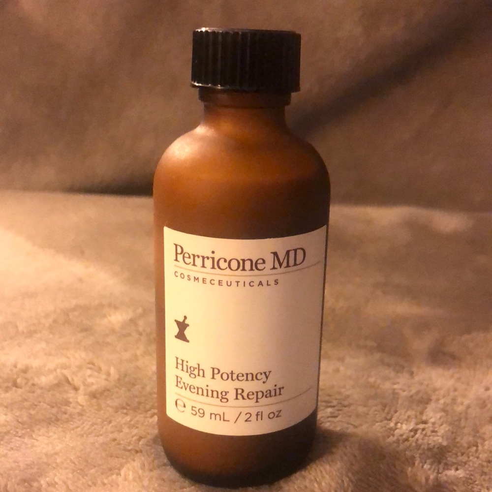 Serum